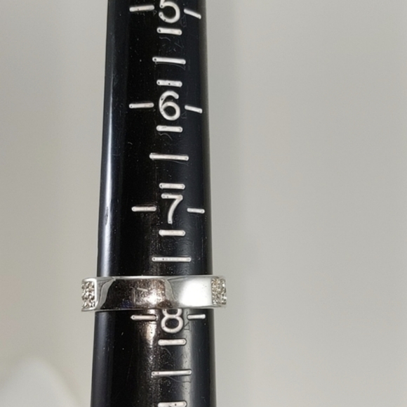 ๐จ๐ฆ Lot Of Costume/Fashion Jewellery - Picture 9 of 9